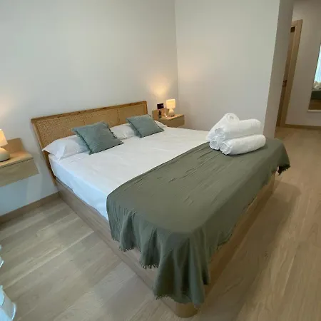 Move In Miragaia