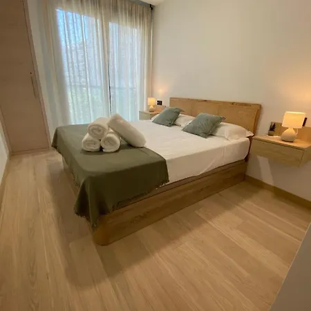Move In Miragaia *