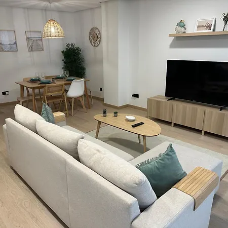 Move In Miragaia *