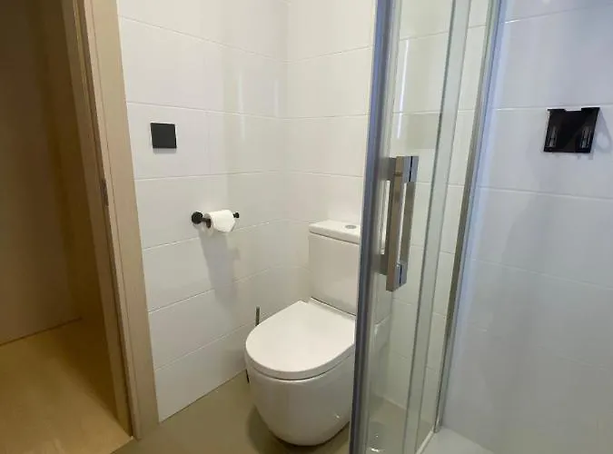 Move In Miragaia Apartman